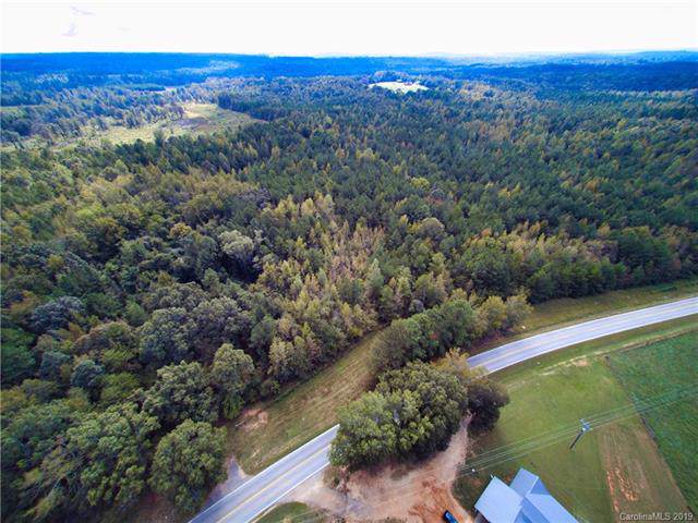 1175-A Mcconnells Highway - Photo 1