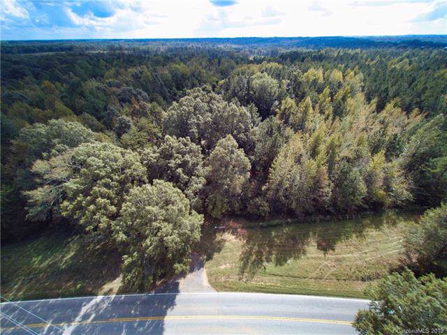 1175-B Mcconnells Highway - Photo 1