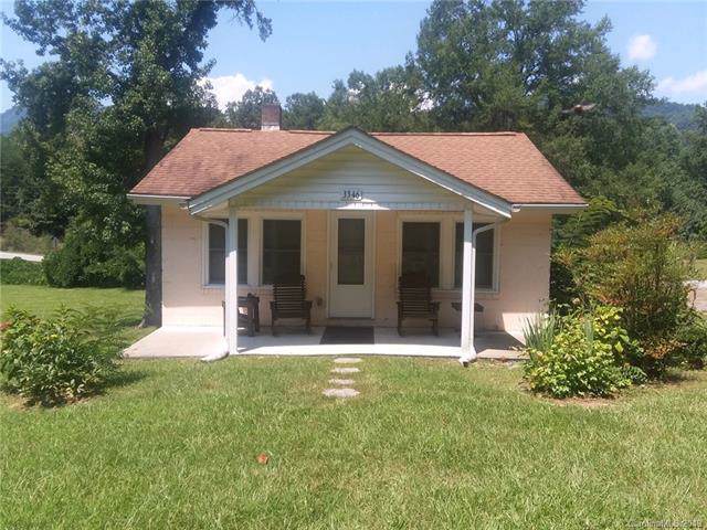 3346 Houston Road - Photo 1