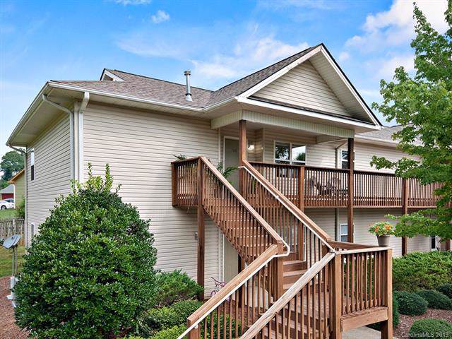 108 Olde Covington Way - Photo 1