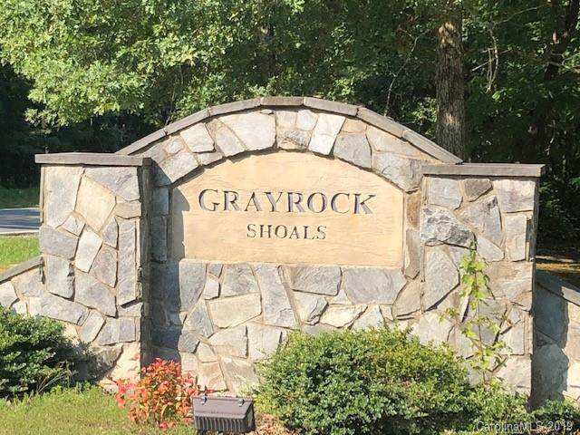 198 Grayrock Drive - Photo 1