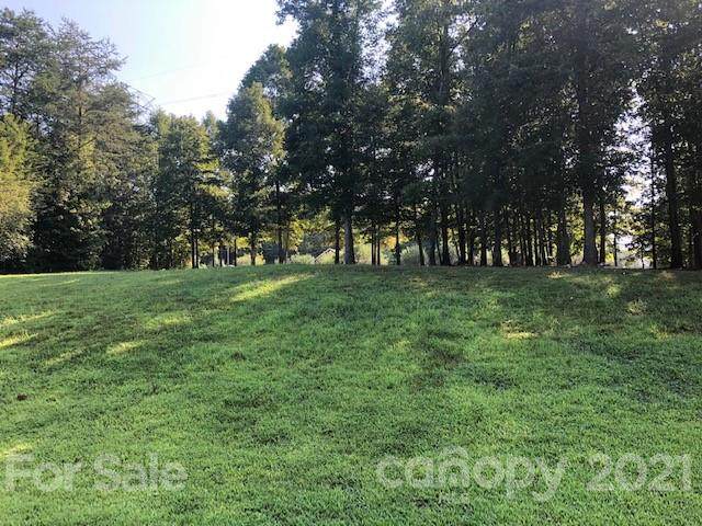198 Grayrock Drive - Photo 1