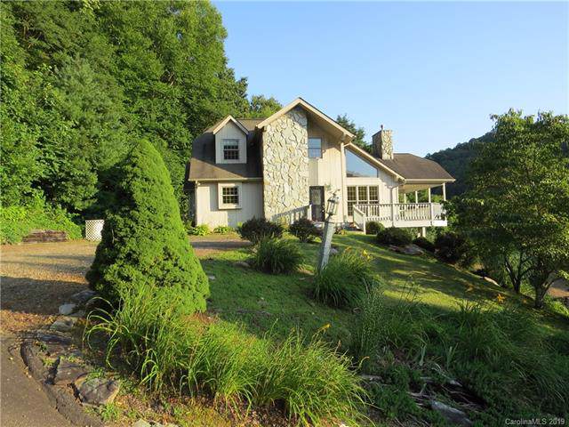 88 Valley View Drive - Photo 1