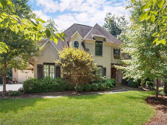 11404 Scarlet Tanager Drive - Photo 1