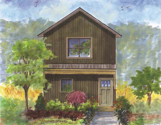 31 Wheeler Road - Photo 1