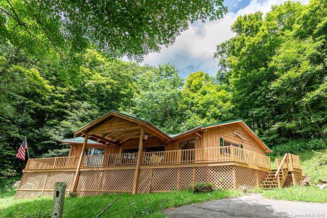 423 Grouse Thicket Lane - Photo 1