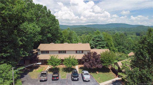 56 Vista View Court - Photo 1