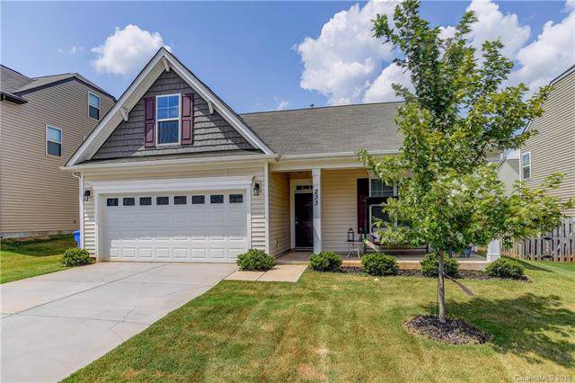 233 Elrosa Road - Photo 1