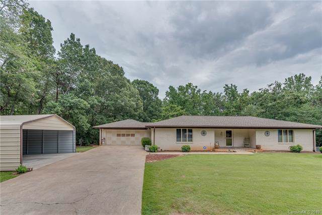240 Peace Drive - Photo 1