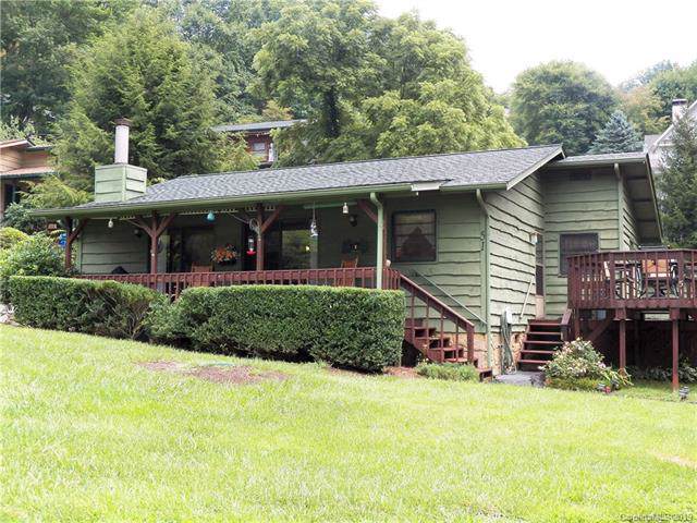 51 Crystalwood Lane - Photo 1