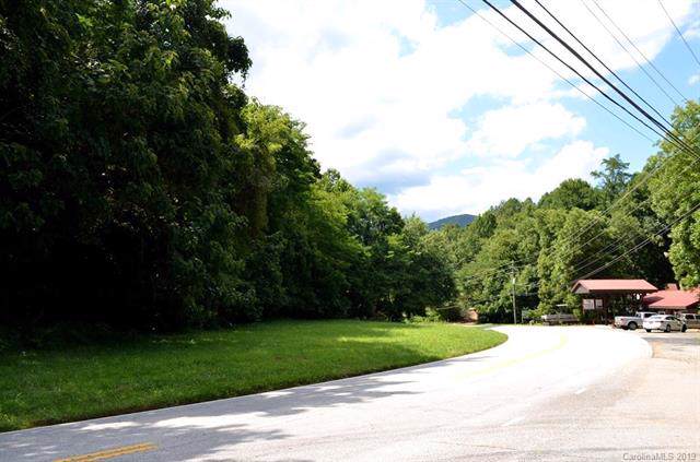 Lots 8-12 Memorial Highway - Photo 1