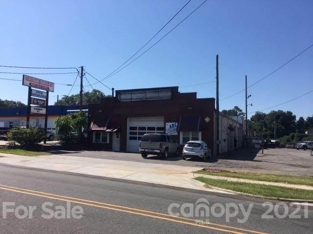 613 2nd Avenue - Photo 1