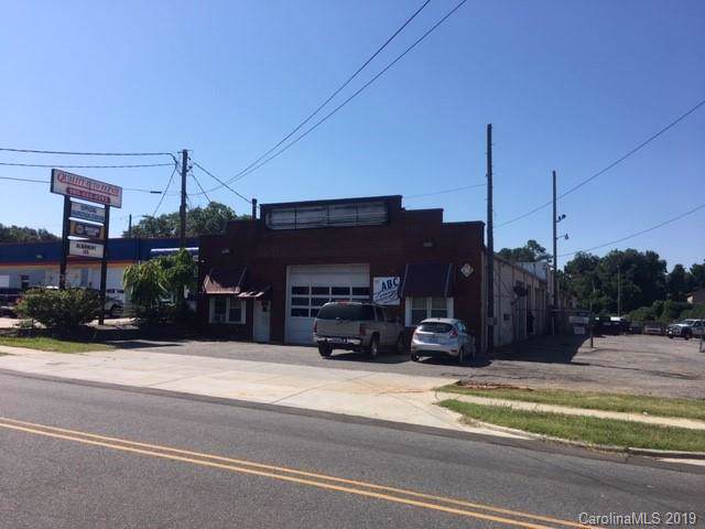 613 2nd Avenue - Photo 1