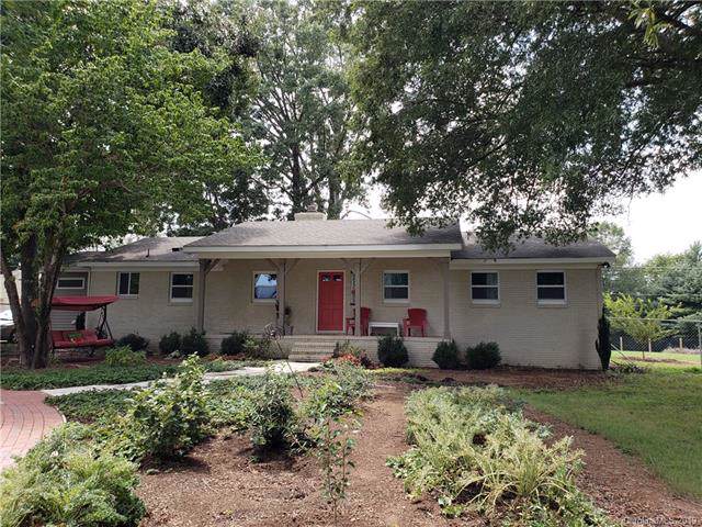 1309 Burlwood Road - Photo 1