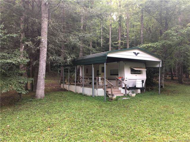 80 Jarvis Drive - Photo 1
