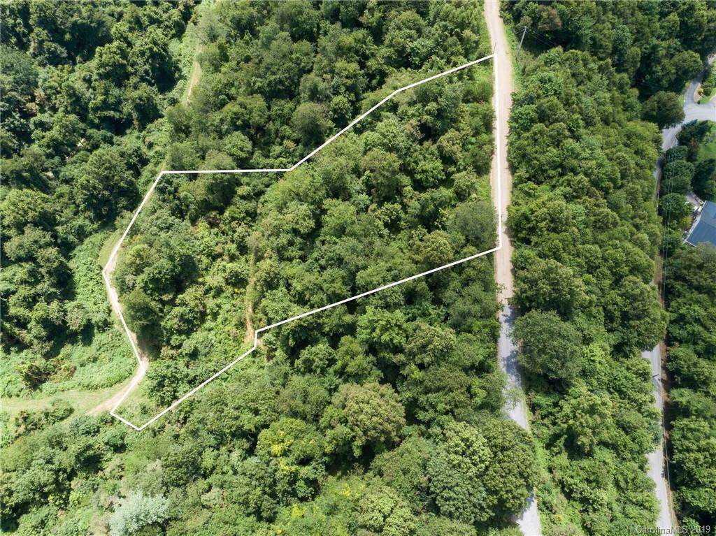00 Turkey Trail - Photo 1