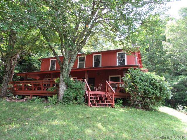 289 Labrador Lane - Photo 1