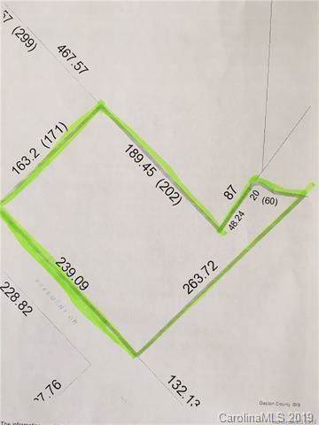 1607 Freemont Drive - Photo 1