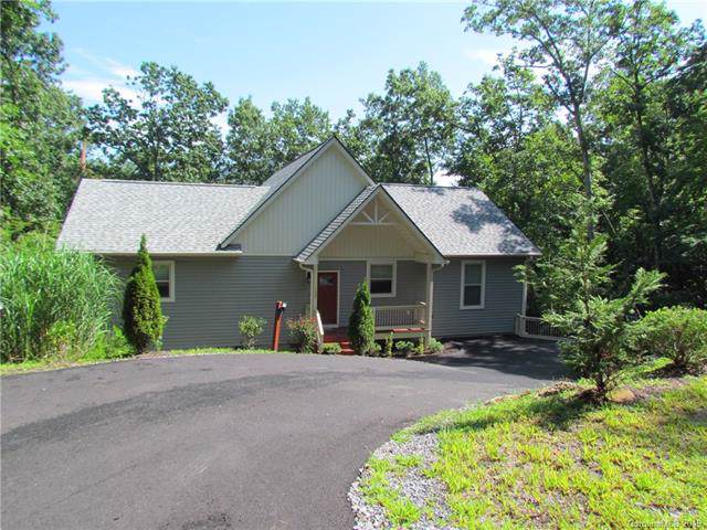 137 Fairway Drive - Photo 1