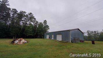 6480 Old Beatty Ford Road - Photo 1 6480 Old Beatty Ford Road - Photo 1