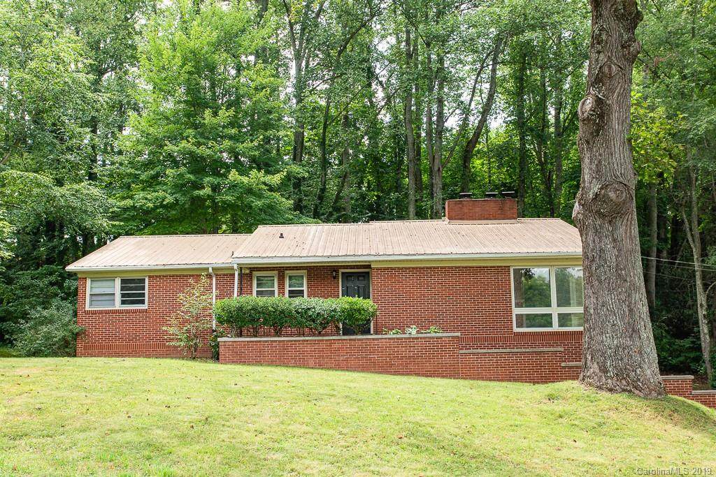 80 Willow Road - Photo 1