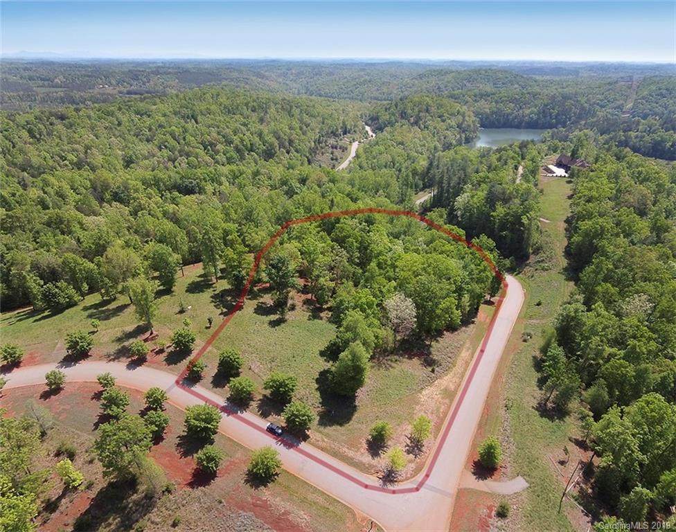 Lot 52 Mountain Parkway - Photo 1