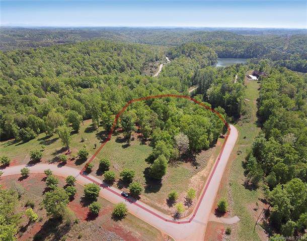 Lot 52 Mountain Parkway - Photo 1