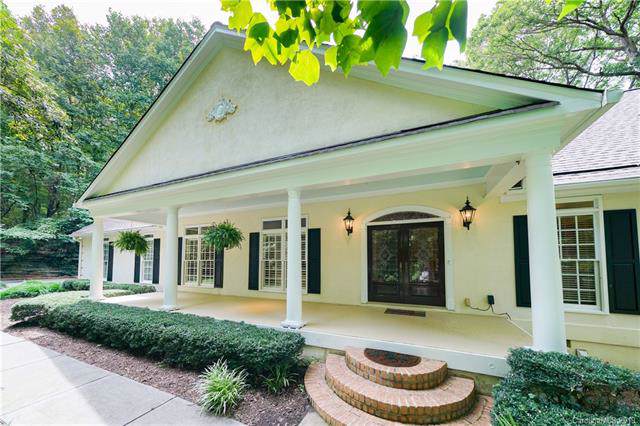 3617 Bounty Court - Photo 1