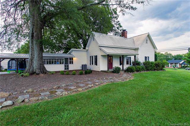 439 Oak Ridge Road - Photo 1