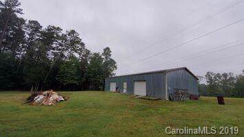 6480 Old Beatty Ford Road - Photo 1