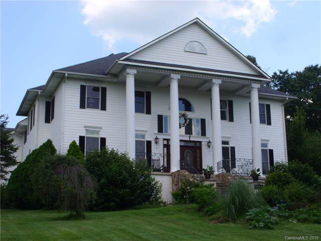 122 Lucky Lane - Photo 1