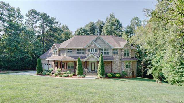 586 Presbyterian Road - Photo 1