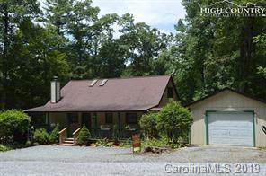 264 White Laurel Lane - Photo 1