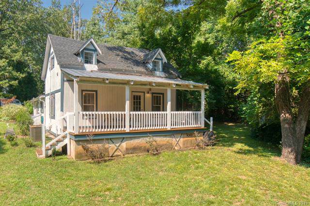 289 Carson Street - Photo 1