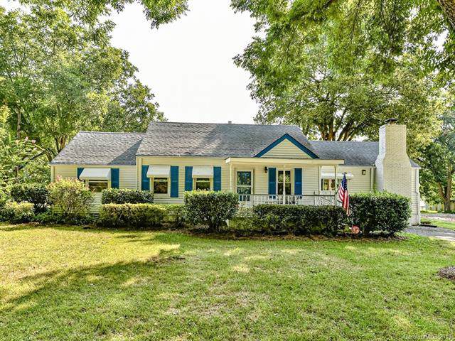 580 Main Street - Photo 1