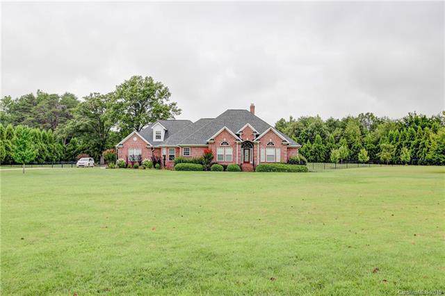 317 Moritz Road - Photo 1
