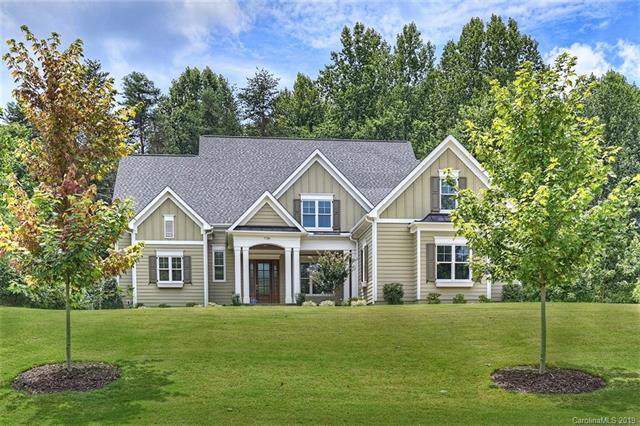 7730 Juniper Lane - Photo 1