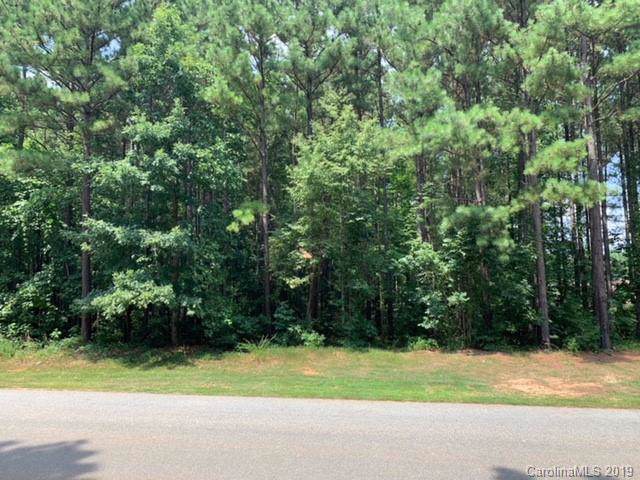 Lot 31 Tallwood Drive - Photo 1