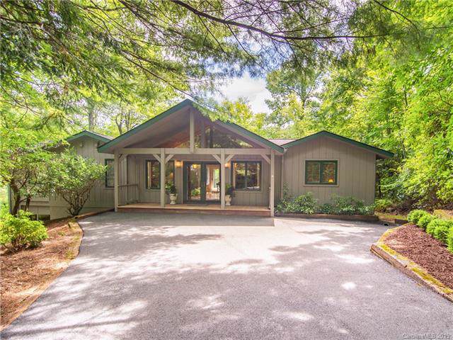 188 Setsi Lane - Photo 1