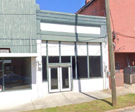 102 4th Street - Photo 1