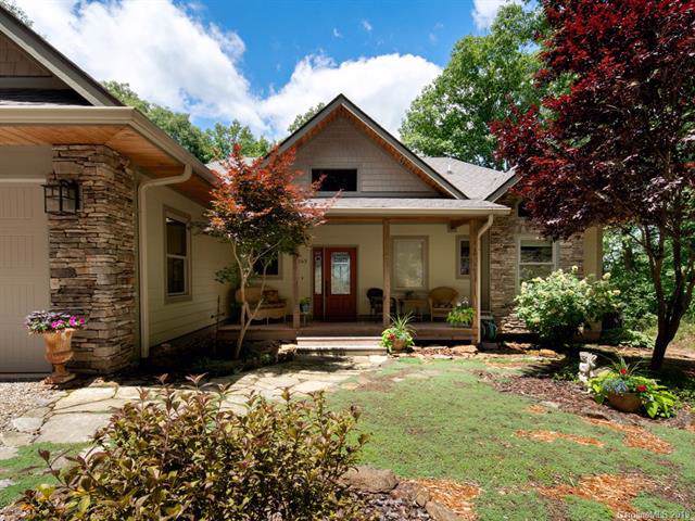 243 Lincoln Way - Photo 1