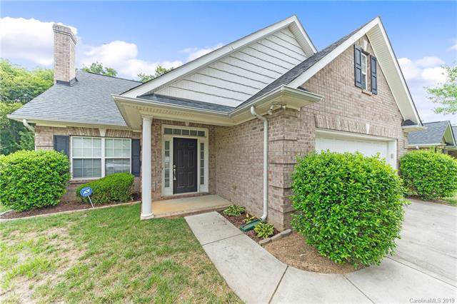 3277 Westridge Lane - Photo 1