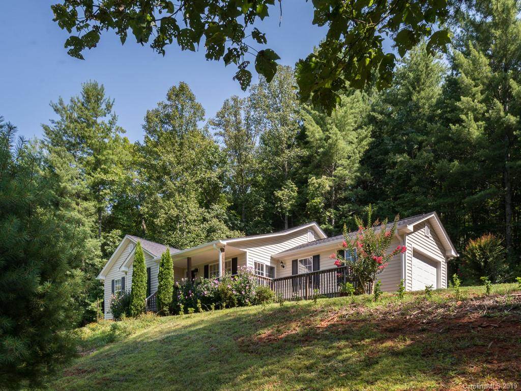 498 Upper Bailey Branch Road - Photo 1 498 Upper Bailey Branch Road - Photo 1