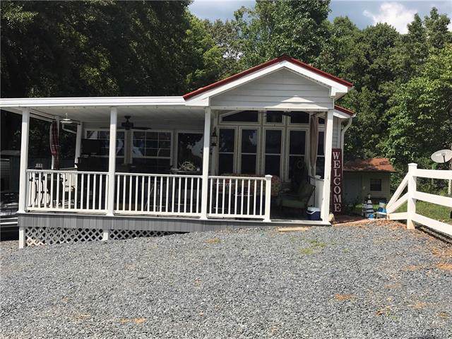 155 Dogwood Circle - Photo 1