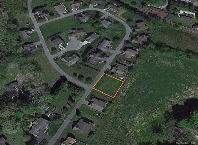 99999 Springfield Meadow Drive - Photo 1