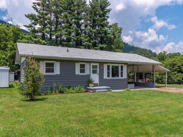 48 Estes Drive - Photo 1