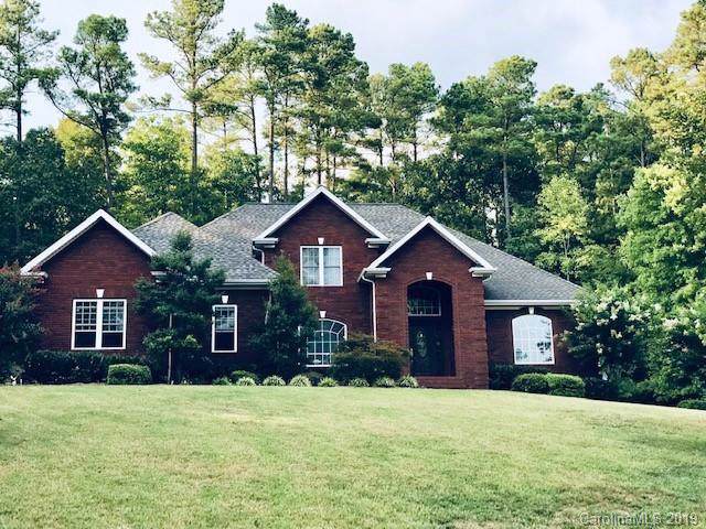2900 Waterford Lane - Photo 1