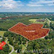 227 Catawba Valley Boulevard - Photo 1