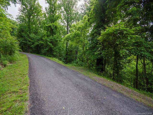 364 Chisel Rock Way - Photo 1