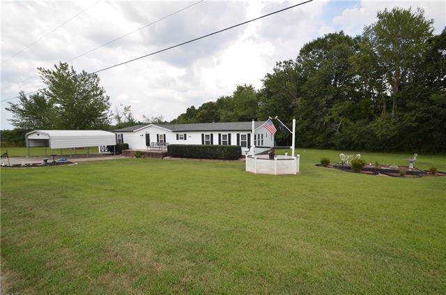 4514 Jim Beard Road - Photo 1 4514 Jim Beard Road - Photo 1